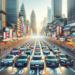 mejores marcas de autos 2018