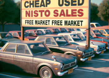 mercado libre autos usados baratos nissan
