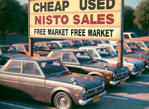 mercado libre autos usados baratos nissan