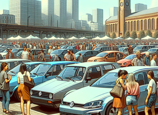 mercado libre venta de autos volkswagen