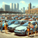 mercado libre venta de autos volkswagen