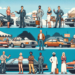 personas que venden sus carros usados