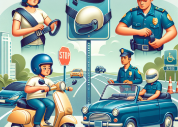 seguridad de los carros en colombia