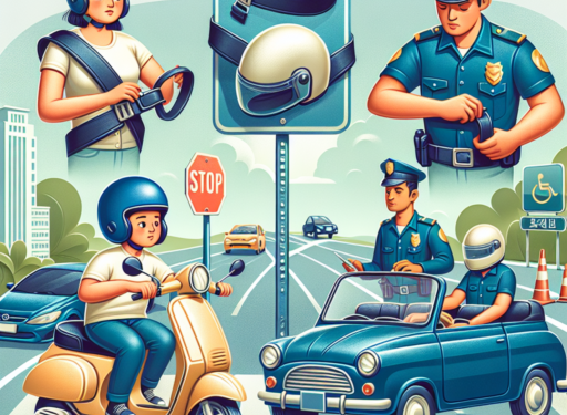 seguridad de los carros en colombia