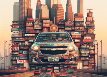 solo autos chevrolet