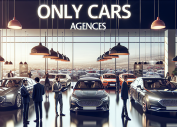 soloautos agencias