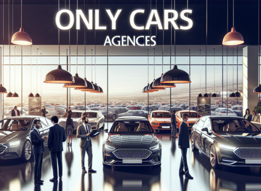 soloautos agencias