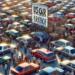 tianguis autos usados df