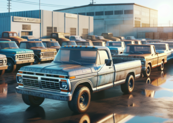 venta de camionetas usadas pick up