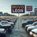 vivanuncios autos usados nuevo leon