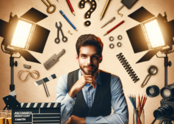 ¿Cómo es el nombre del actor?
