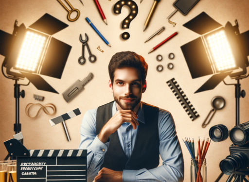¿Cómo es el nombre del actor?