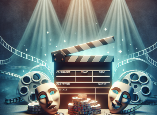 ¿Qué actor actuó en más de 1000 películas?