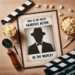 ¿Quién es el actor más conocido en el mundo?