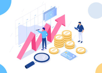 ¿Cómo Medir el Éxito de tus Campañas de Marketing en Redes Sociales?