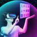 El Futuro del Marketing en el Metaverso: Cómo Preparar tu Marca para Mundos Virtuales