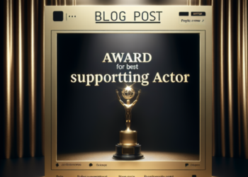 oscar al mejor actor de reparto