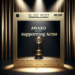 oscar al mejor actor de reparto