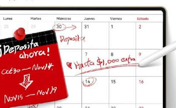 ¿Es Buen Fin el Mejor Momento para Actualizar tus Electrónicos?