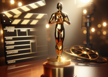 ¿Cuál es el mejor actor del mundo 2024?