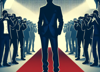 ¿Quién es el actor más famoso de Estados Unidos?