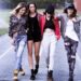 Descubre el estilo urbano: la moda que marca tendencia