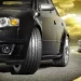 5 Ventajas de Elegir Llantas Bridgestone para Tu Vehículo: Calidad, Innovación y Seguridad