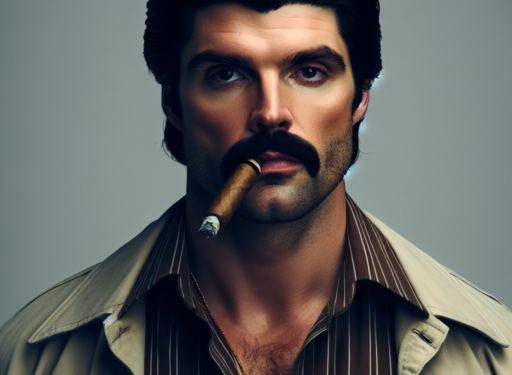 actor de pablo escobar