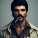 actor de pablo escobar