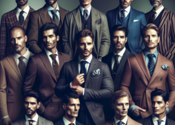 actores de hollywood hombres