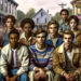 actores de stranger things
