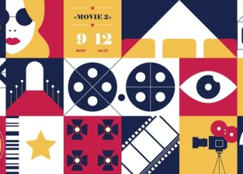 Descubriendo Paloma y Nacho: Tu comunidad cinematográfica de referencia