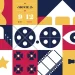 Descubriendo Paloma y Nacho: Tu comunidad cinematográfica de referencia