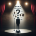 ¿Cómo llamamos a un actor?