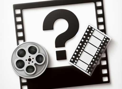 ¿Cómo se llama el primer actor de la película?