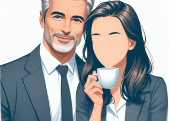 ¿Cuál es la diferencia de edad entre Keanu Reeves y su esposa?