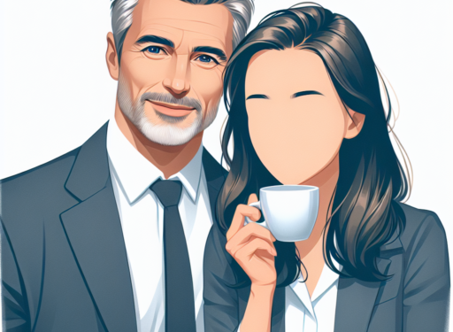 ¿Cuál es la diferencia de edad entre Keanu Reeves y su esposa?