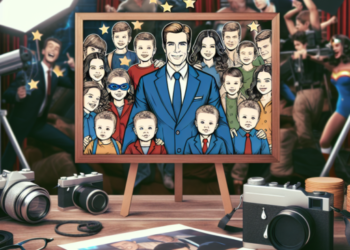 ¿Cuánto hijos tiene Keanu Reeves?