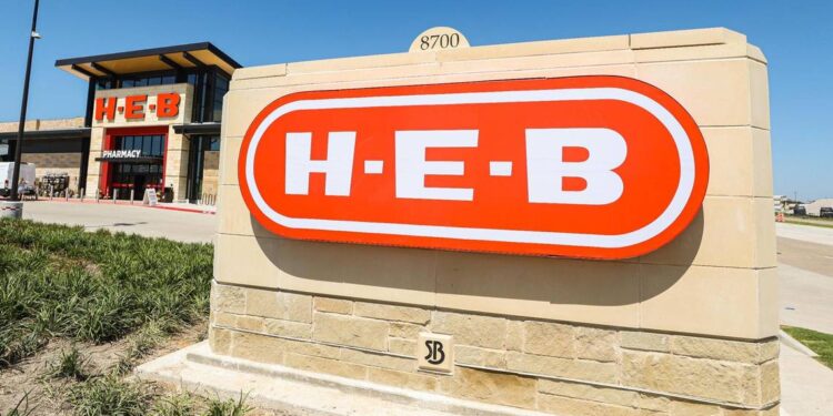 H-E-B México: Calidad, Variedad y Compromiso Local