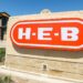 H-E-B México: Calidad, Variedad y Compromiso Local