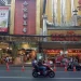 Los barrios más de moda de Bangkok