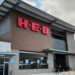 HEB México: Impulsando el crecimiento de las comunidades locales