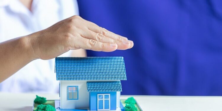 Acceso a la Vivienda en España: Un Problema Creciente
