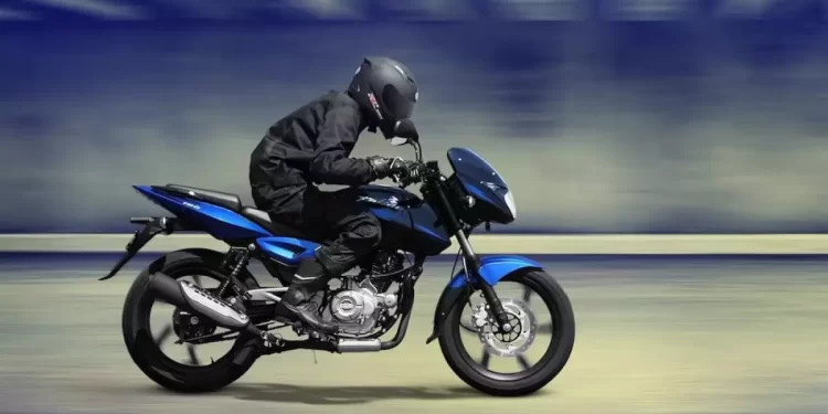 Motos urbanas: el aliado perfecto para la movilidad moderna