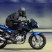 Motos urbanas: el aliado perfecto para la movilidad moderna
