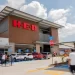 Haz tus compras en sitios de confianza ¡Conoce HEB México! 
