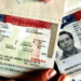 Claves para obtener una visa de trabajo en EE.UU. sin cometer errores