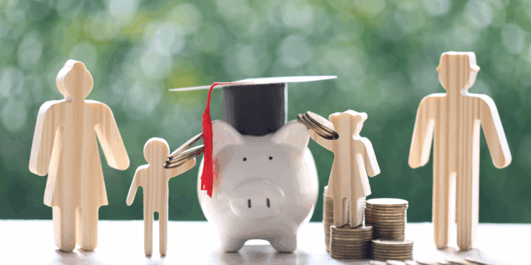¿Por qué deberías invertir en educación financiera?