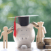 ¿Por qué deberías invertir en educación financiera?