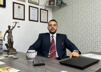 Figueroa y Asociados Abogados Penalistas: Excelencia jurídica en la Ciudad de México